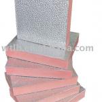 Phenolic Foam Air Duct Board-WT2-3