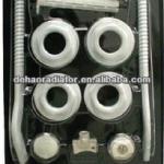 radiator accessory-DHRS-PJ 018