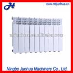 central heating aluminum radiator-JHC5001