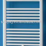 Towel rail heater-SY251