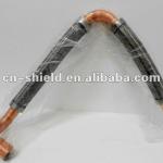 1-5/8&quot; Anti-vibration flexible hose-SF-2