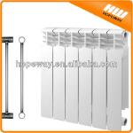 bimetal radiator-HWB80