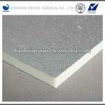 PU Pre-Insulated Air Duct Panel-