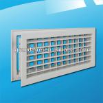 Double Deflection Supply Air Grille (DDG-RC)-DDG-RC