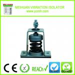 anti-cut vibration mount/fan vibration mount/machine anti vibration mounts-JKL vibration mount