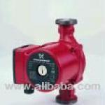 GRUNDFOS Central Heating Circulation Pump UPS 25-40 180-25-40 180
