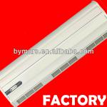 Hot Warm Curtain PTC heated thermal air curtains-BMAC01
