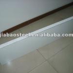 EPS Foam Board-950/1150