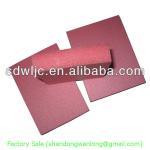 Extruded Polystyrene board XPS foam board 20mm 50mm 75mm-WL-XPS