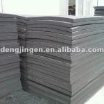 EVA Heat Insulation sheet-dy-1225