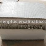 EPS energysaving interior wall material-30-180mm thickness