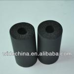 the best Sound and heat insulation Flex tube-WIDERUBBERP016