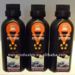 Protection Solar Liquid Film-JLN