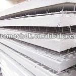 EPS Sandwich Panel/ 3D EPS Block-