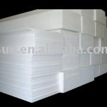 Sheet Foam for wall insulation TS1751-TESUO