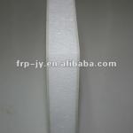 Fiberglass FRP EPS Sandwich Board,Partition Board,Wall&amp;Flooring Panel-FSE