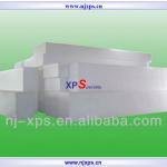 EPS foam board, expanded polystyrene-EPS005