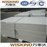 Cold room EPS sandwich panel-RP-CC950/1150