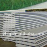 decorative sandwich roof panels-V950 V960 V980 V1150