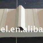 light sanwich roofing panel-TDa1--950/970