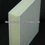 Mgo sandwich panel-4&#39;x8&#39;