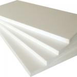 Heat Insulation Panels (EPS)-