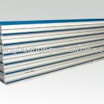 Good quality EPS Sandwich Panel-100mm