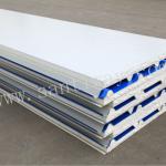 Polystyrene sandwich panels-STW EPS970