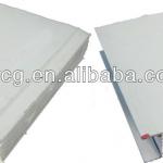 Insulation sandwich wall panel-1150