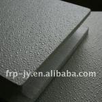 Fiberglass FRP EPS Foam Board For Truck Body(Composite Partition Board)-JY-eps