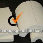 EPS spray foam insulation-eps  board density10-60
