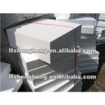 white eps foam board-eps foam board density10-60
