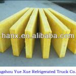 High Quality Construction Material EPS Foam Sheet-