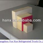 China FRP &amp; XPS Reinforced Sandwich Panel-