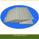 Waterproof EPS Sandwich Panel-