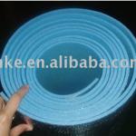 Single layer foil EPE Foam insulation-Aluminum foil bubble insulation