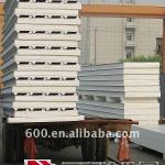 eps sandwich panel for wall &amp; roof-950/1150