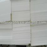 Polystyrene EPS Foam Interior Wall Panel Insulation High Density EPS/EPO Foam Panel Board Fire Retardant-board-003
