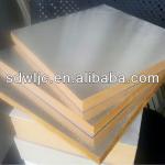 XPS extruted polystyrene insulation board-Other Heat Insulation Materials