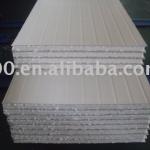 eps sandwich panel 100mm thick-950/1150