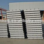 taihe linda eps insulation metal roof sandwich panel-EPS Sandwich Panel