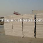 taihe linda eps insulation metal wall sandwich panel-V950