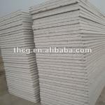 taihe linda eps insulation metal wall sandwich panel-V950