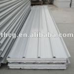 taihe linda heat insulation sandwich panel-V980