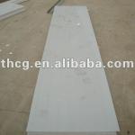 taihe linda building material sandwich panel-V950