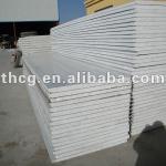 taihe linda building material sandwich panel-V950