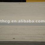taihe linda building construction material eps sandwich panel-V950