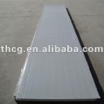 taihe linda prefab workshop buildings sandwich panel-V950