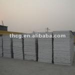building construction material eps wall sandwich panel-V950