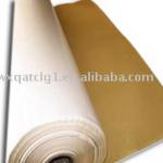 White Polypropylene Scrim Facing thermal Building insulation-GAT-WPSK1009A